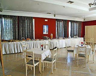 Residence Hayet Hammamet Esterno foto
