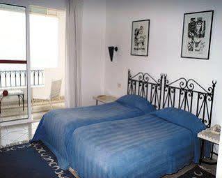 Residence Hayet Hammamet Esterno foto